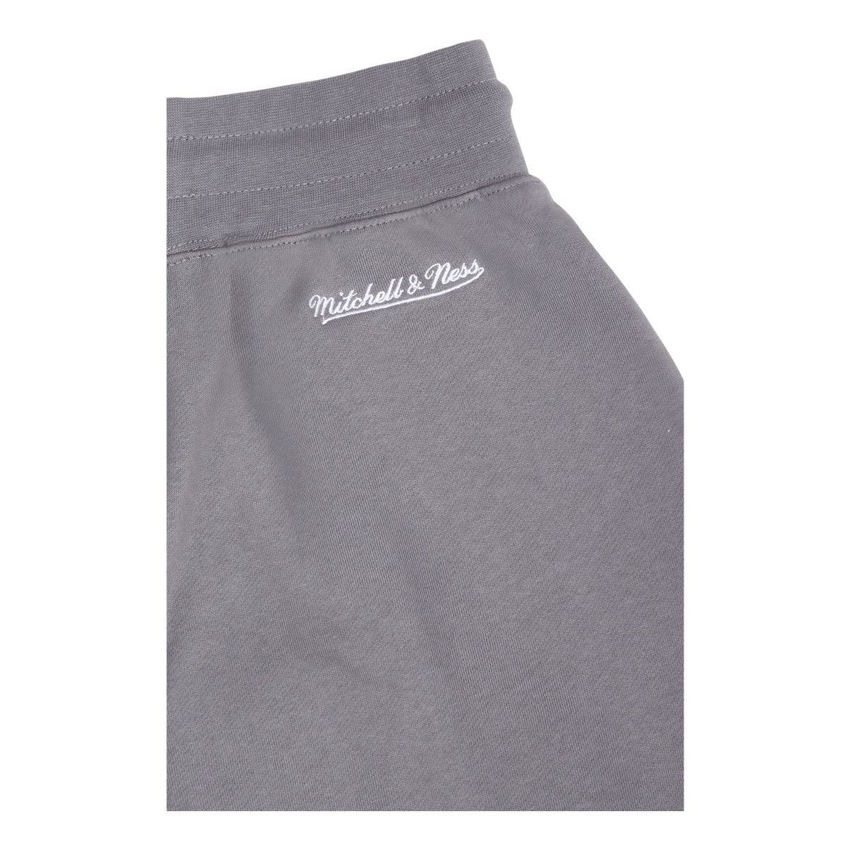 Essentials Fleece Shorts