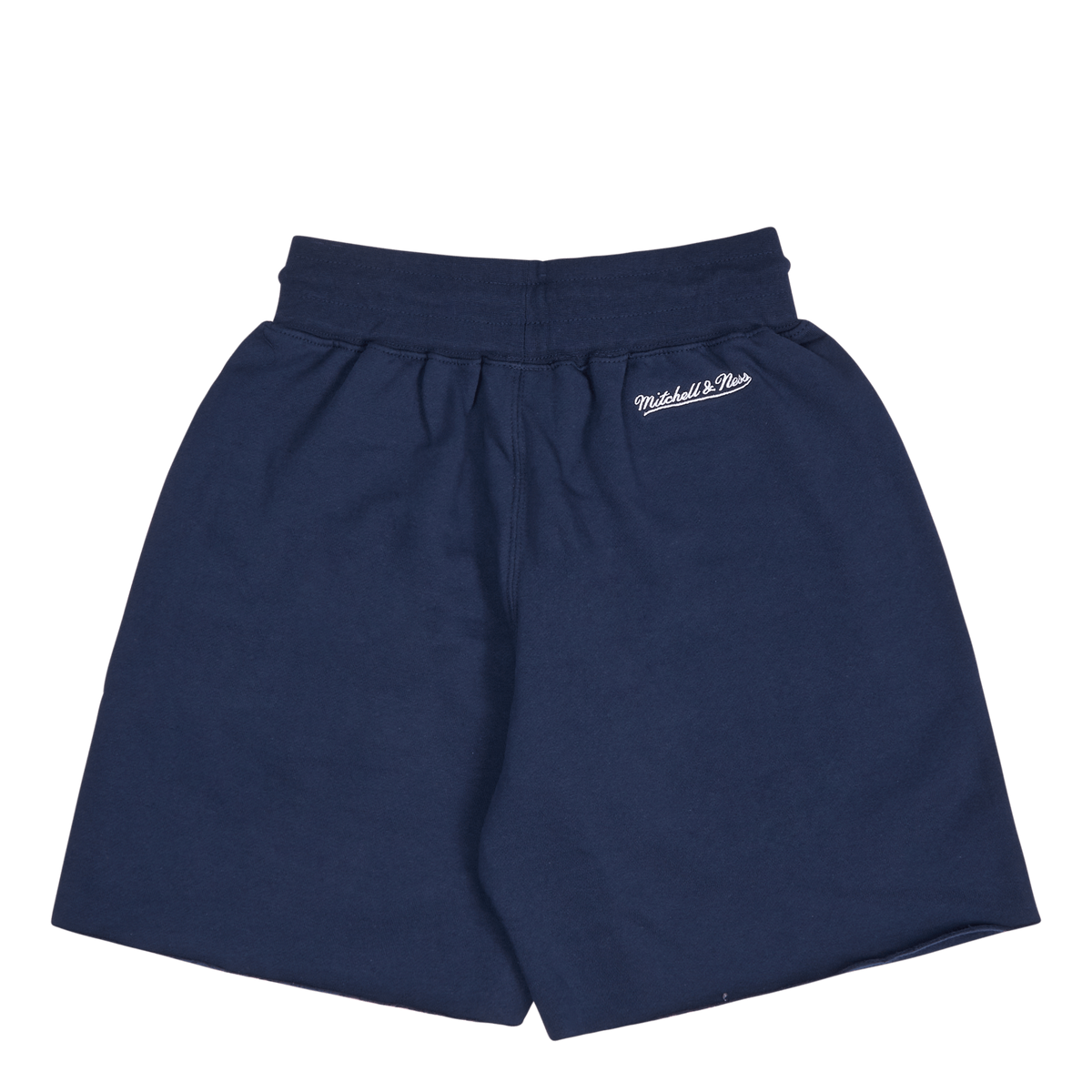 Essentials Fleece Shorts