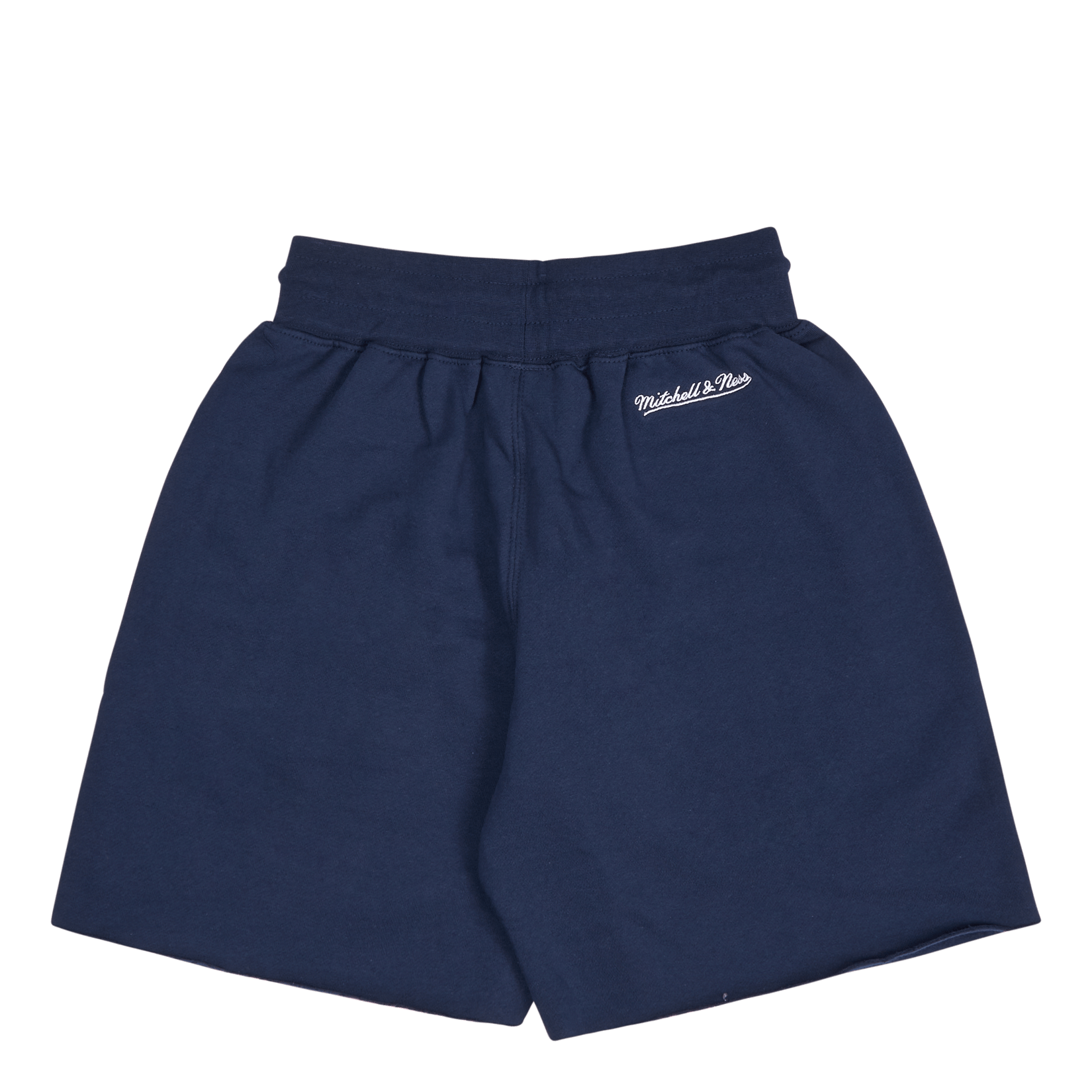 Essentials Fleece Shorts