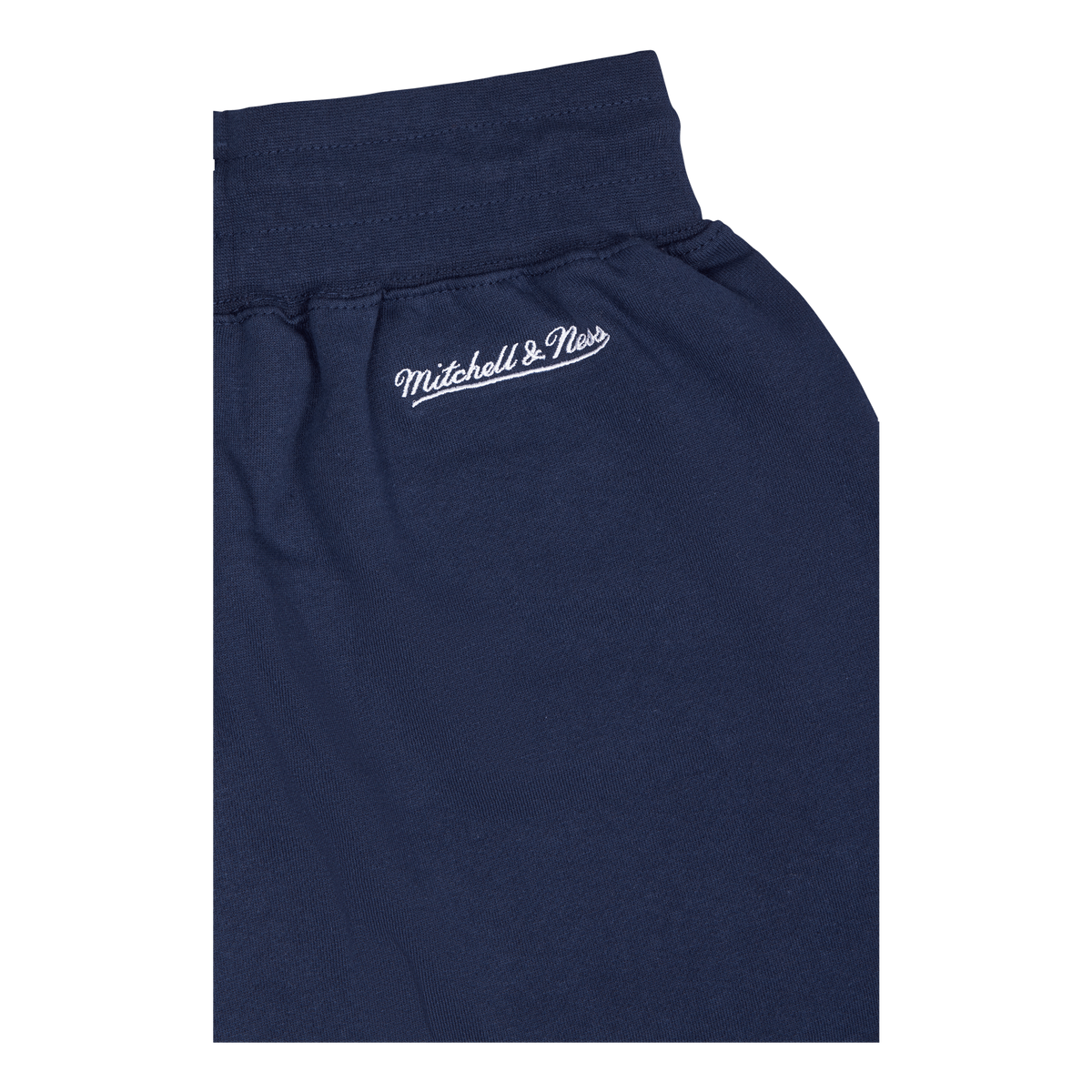 Essentials Fleece Shorts