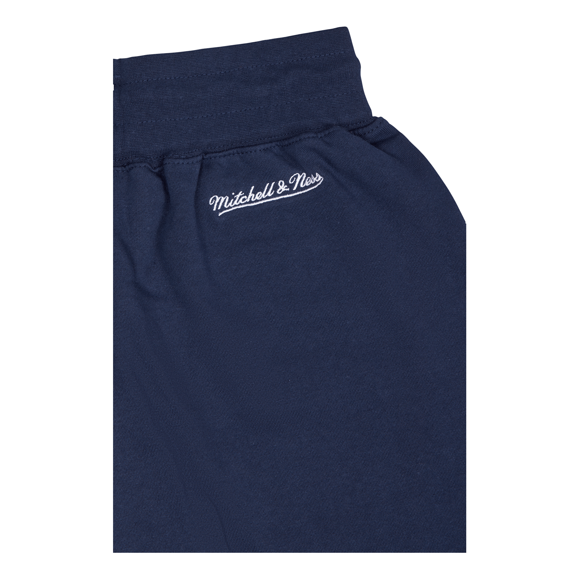 Essentials Fleece Shorts