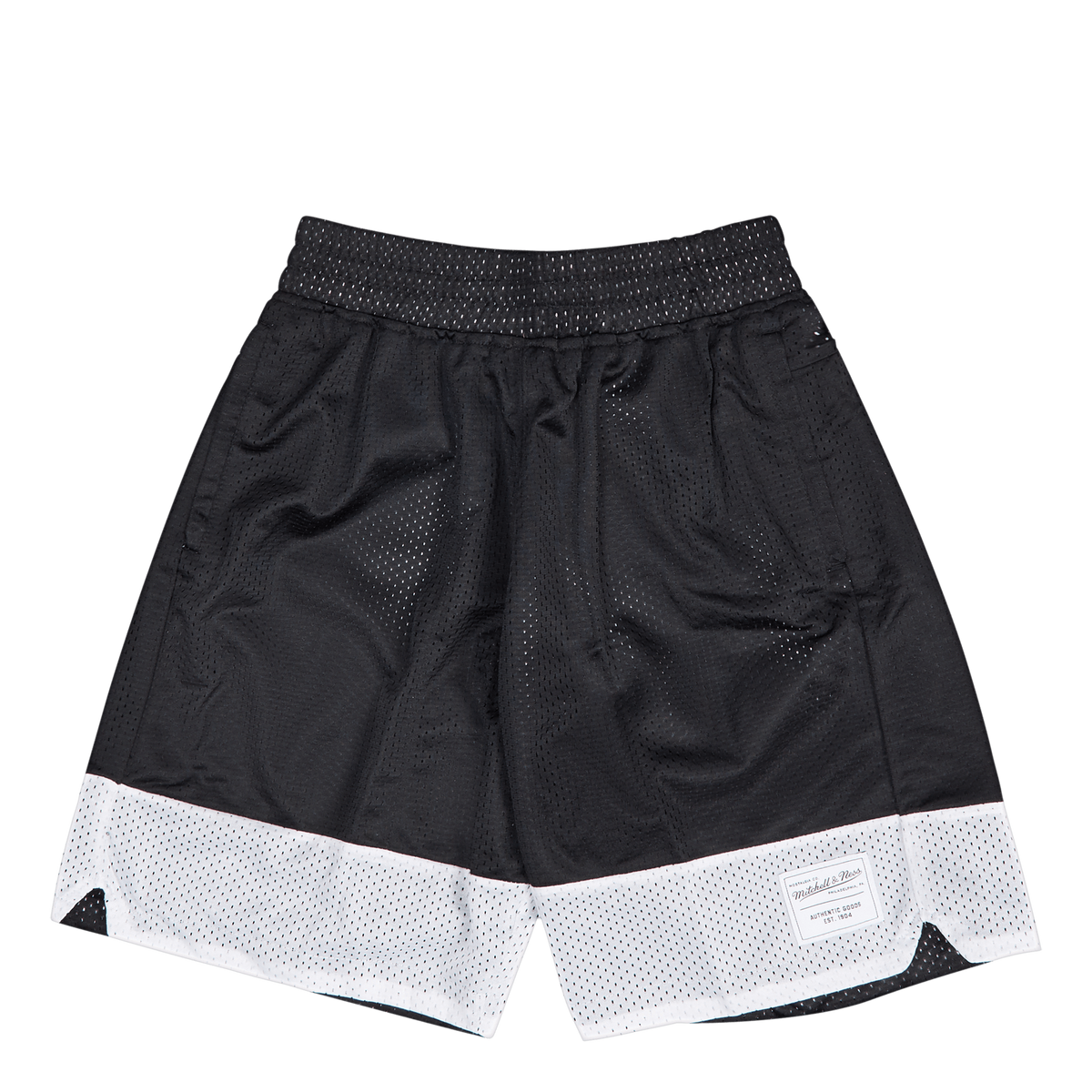 Essentials Reversible Shorts