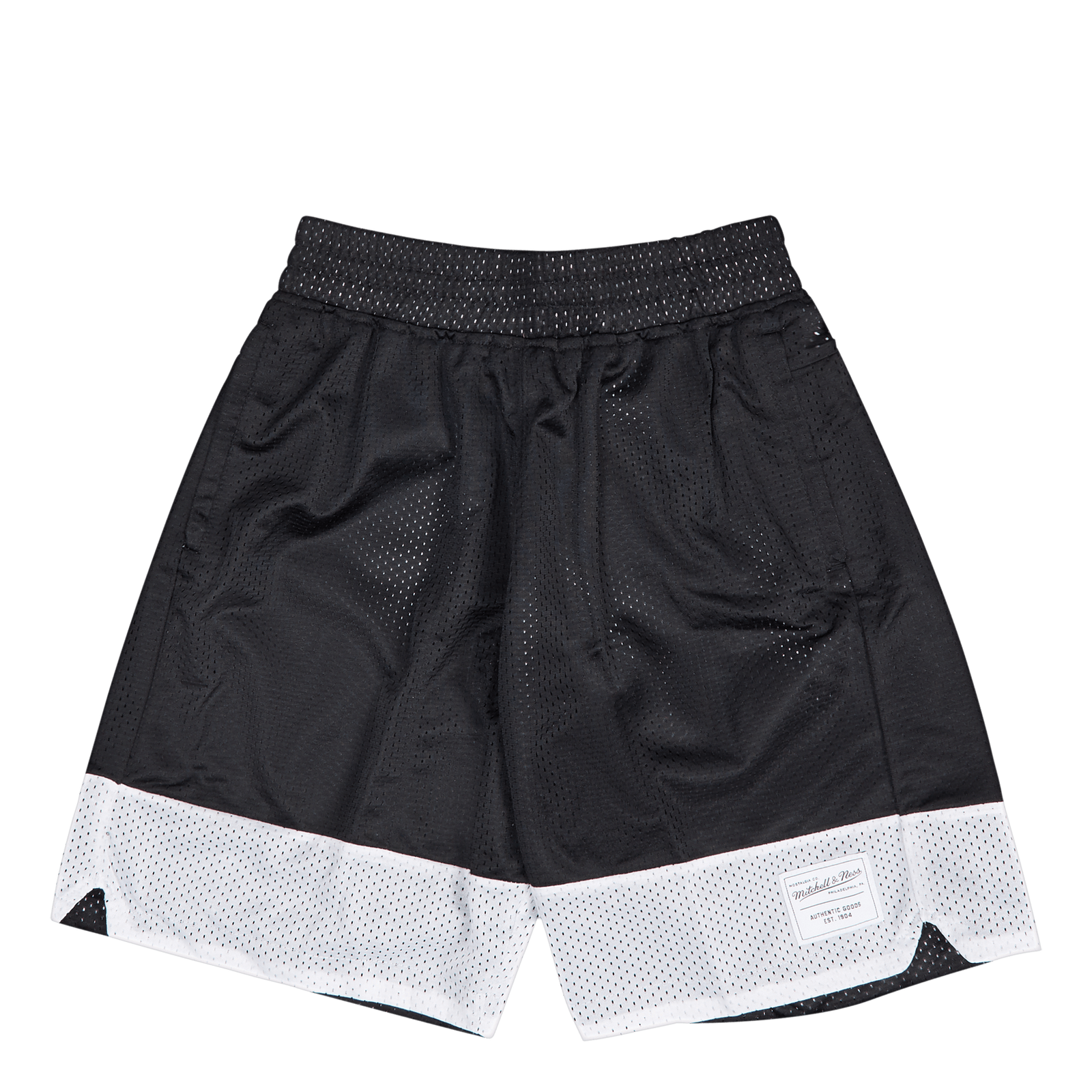 Essentials Reversible Shorts