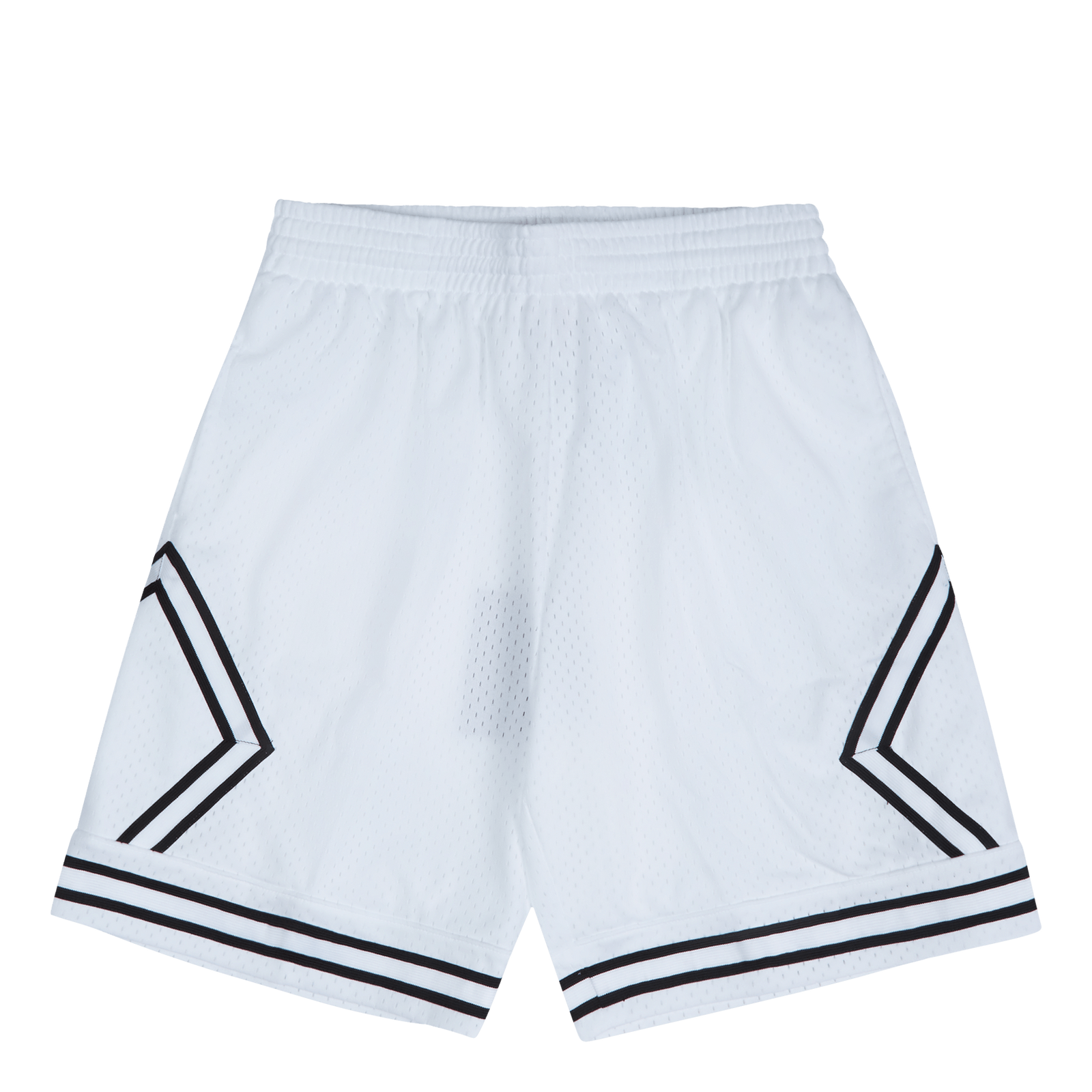 Diamond Shorts