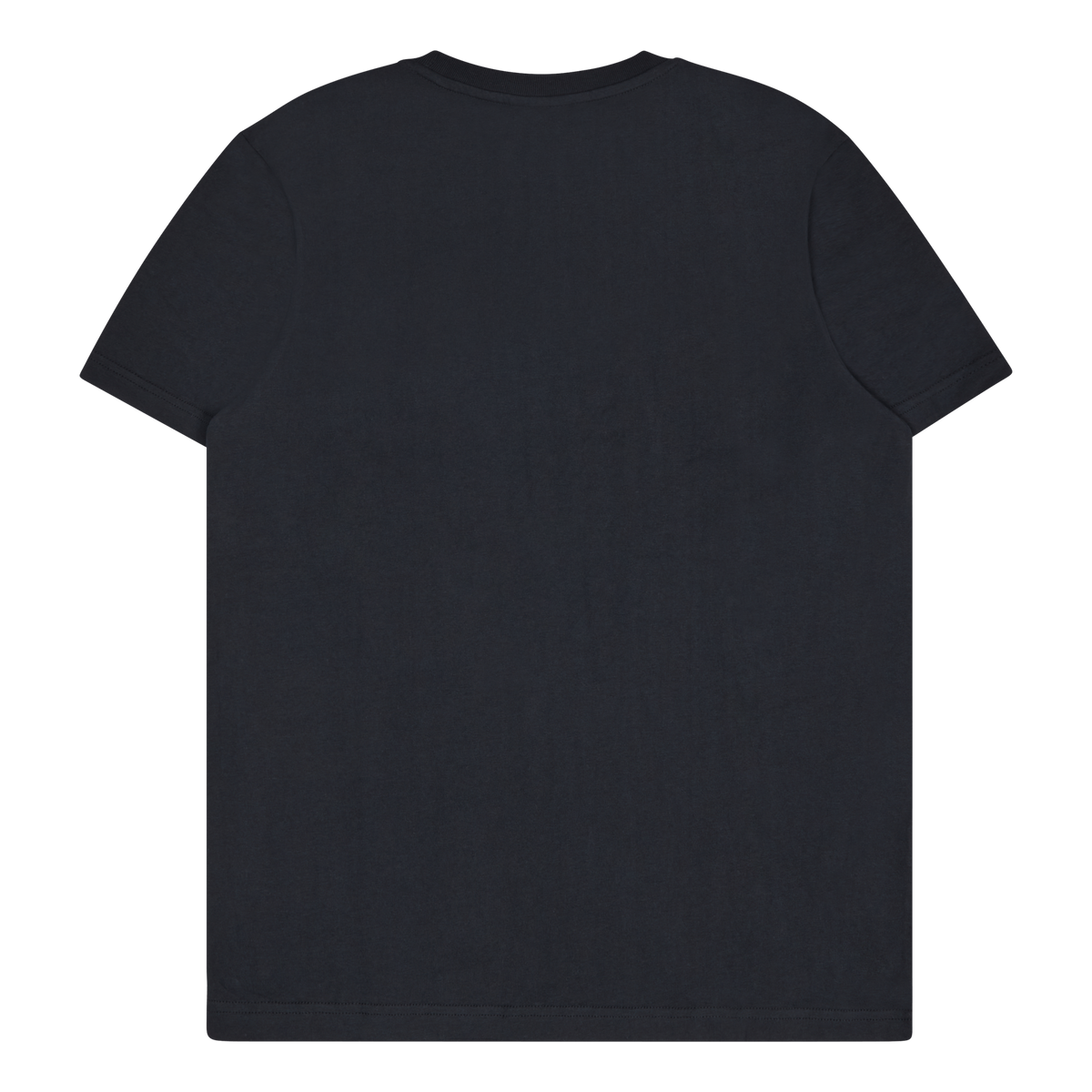 Essentials Heavy Weight Tee