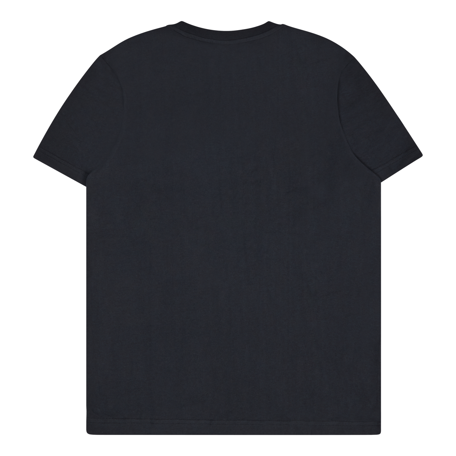 Essentials Heavy Weight Tee