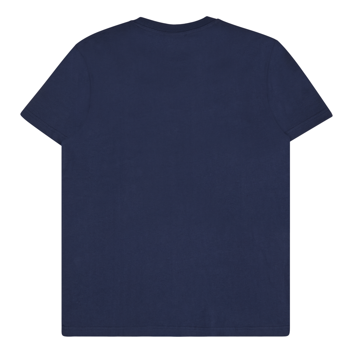 Essentials Heavy Weight Tee