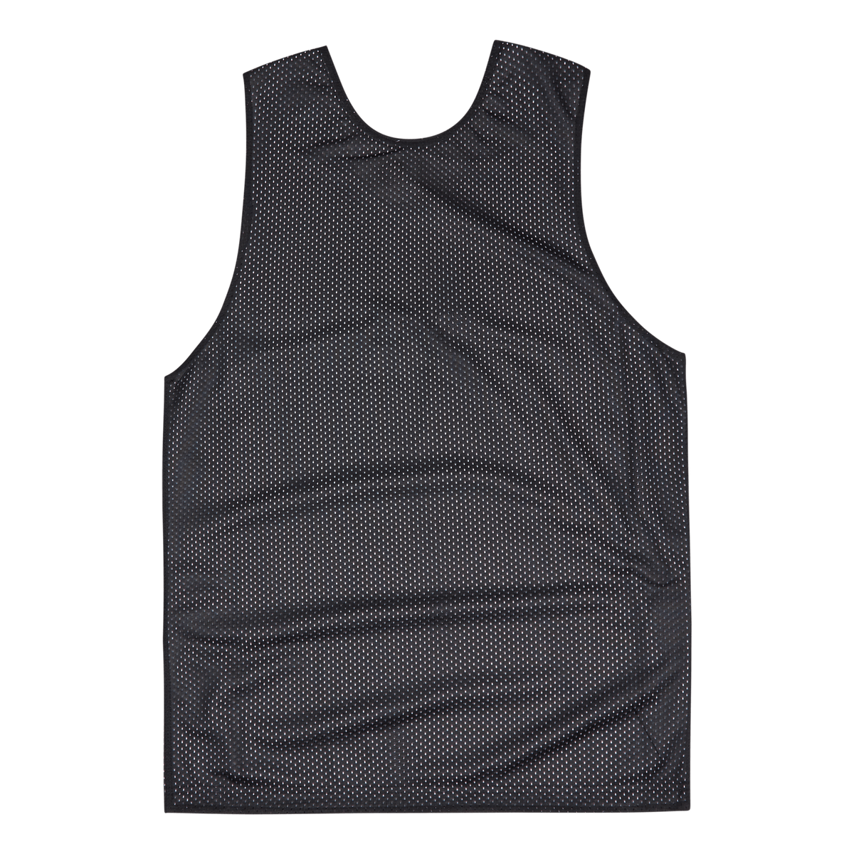 Essentials Reversible Jersey