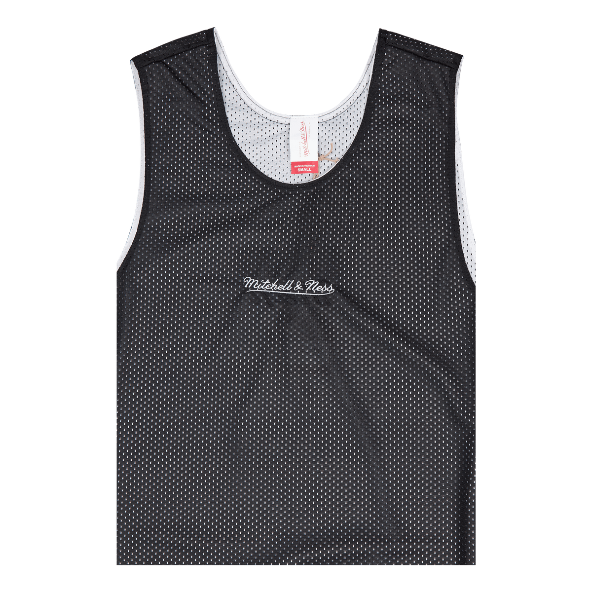 Essentials Reversible Jersey