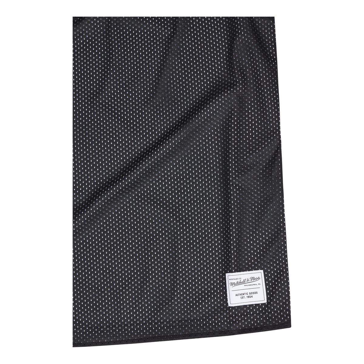 Essentials Reversible Jersey