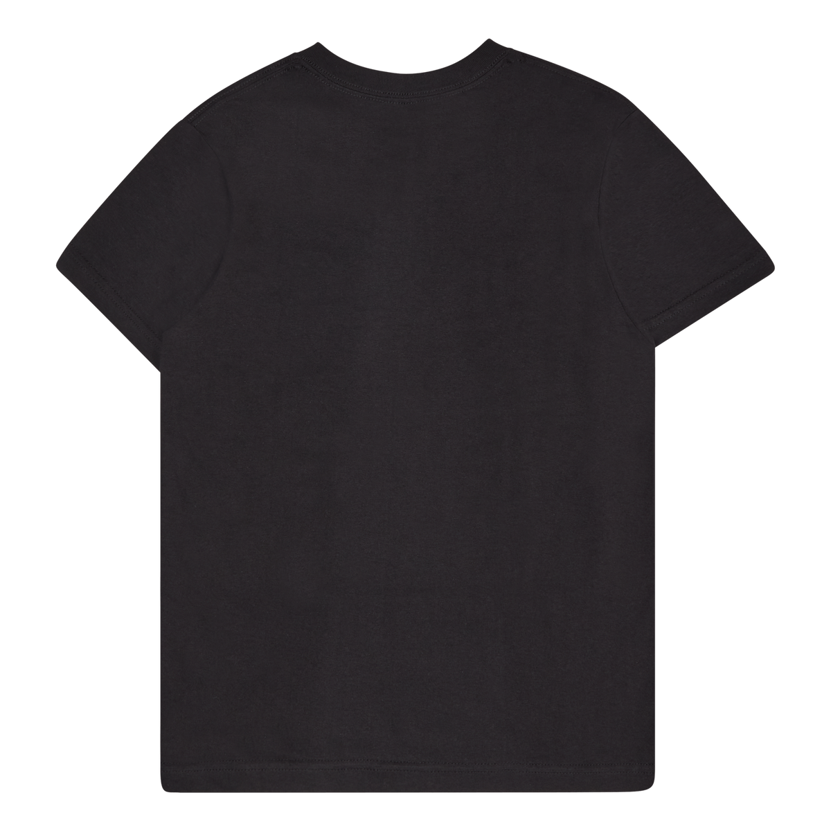 Women's Lakers Floral Ss Top