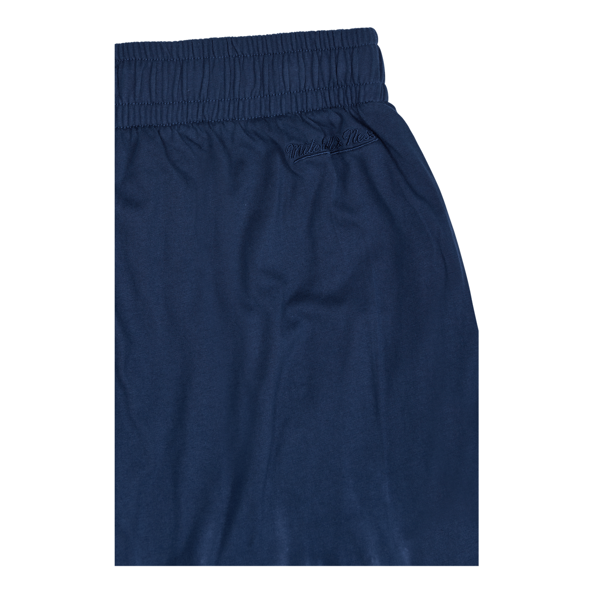 Hoyas Tie Dye Shorts NCAA