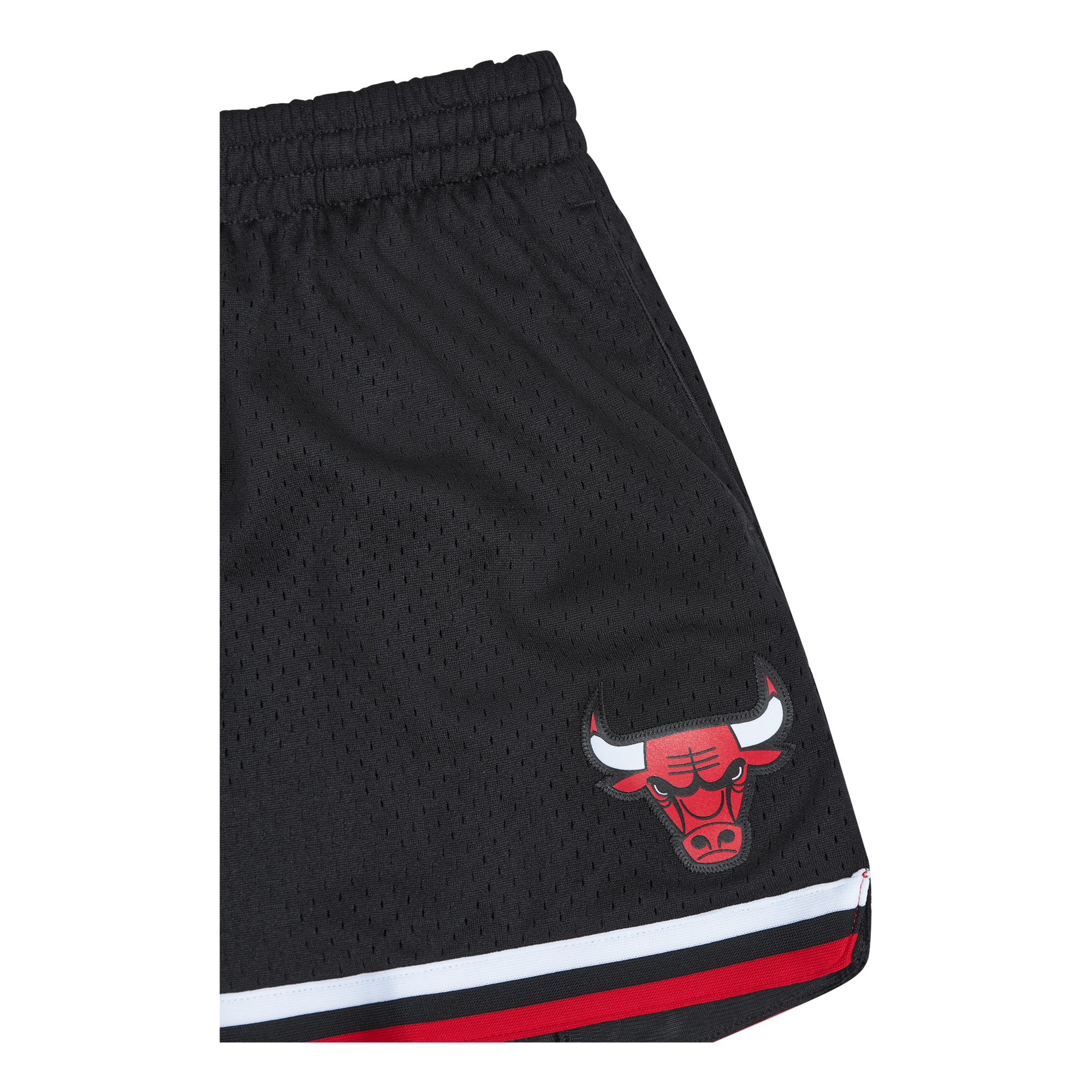 Women's Bulls Jump Shorts