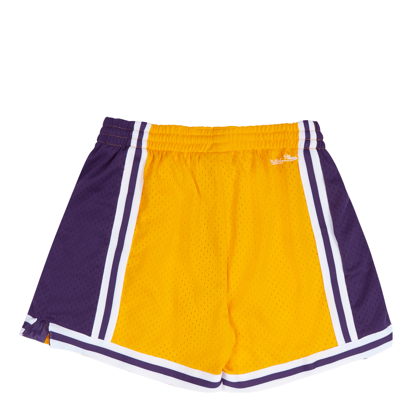 Lakers Women's Jump Shorts