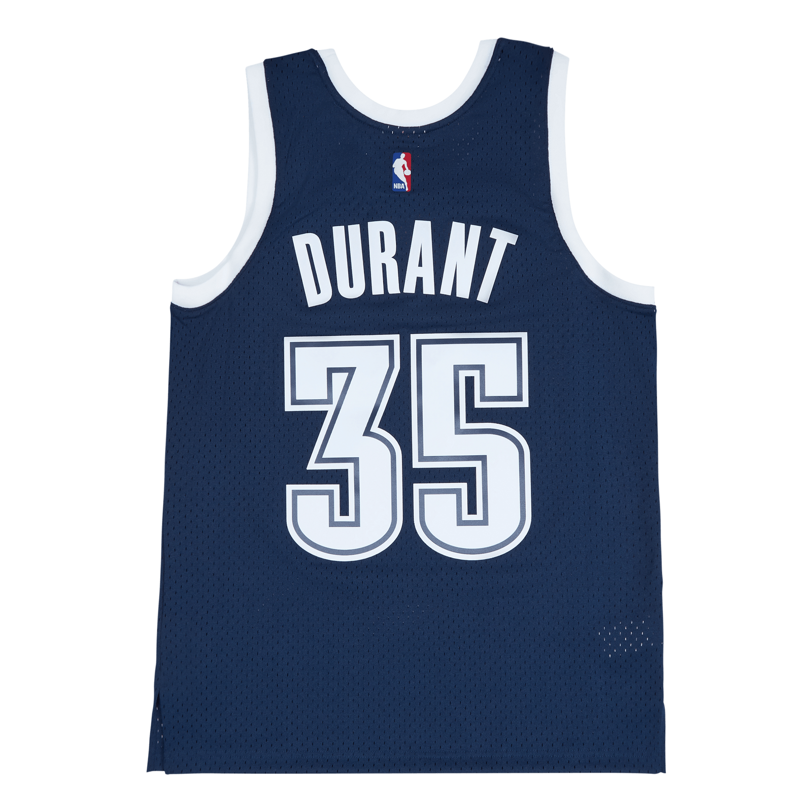 Swingman Jersey - Kevin Durant
