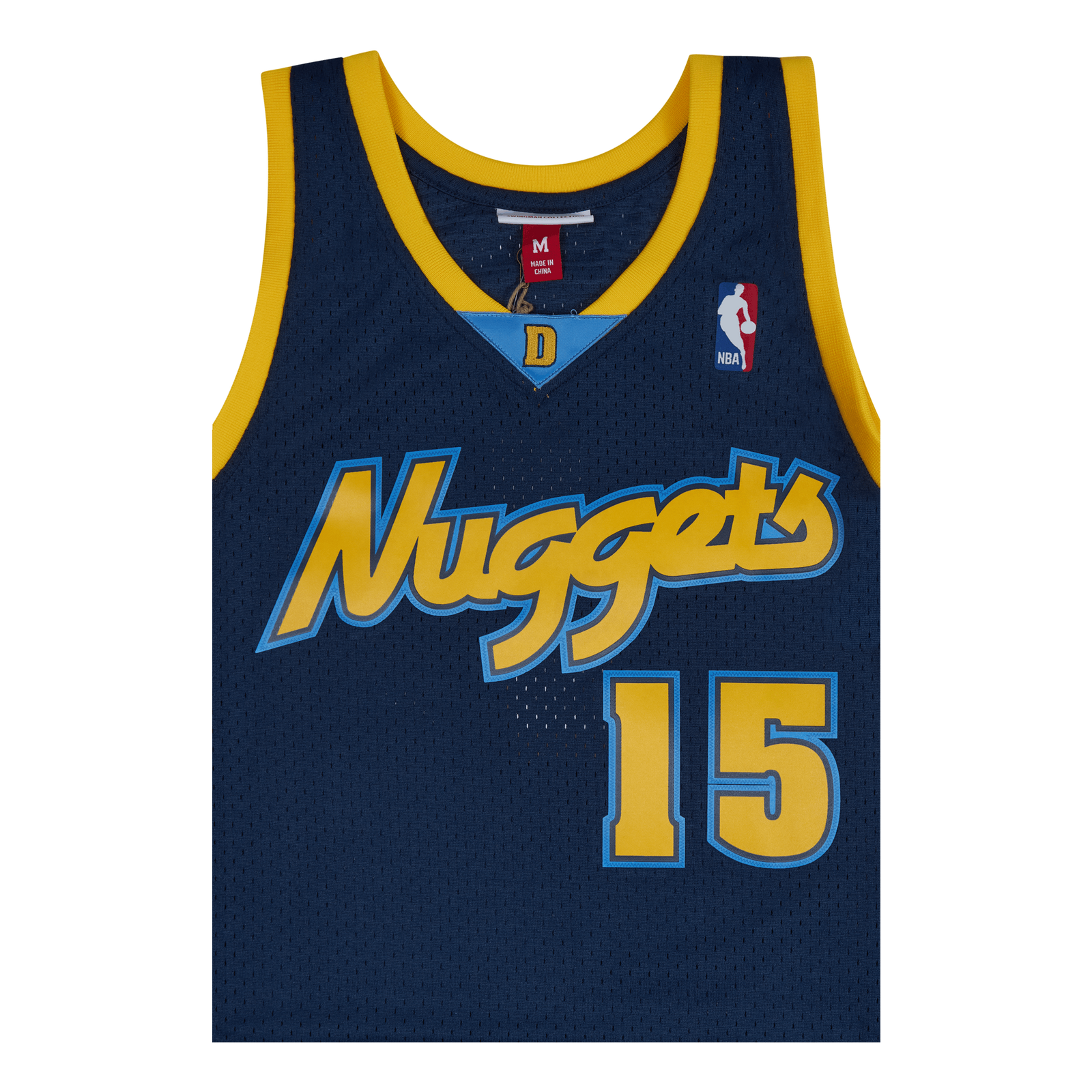 Swingman Jersey - Carmelo Anthony