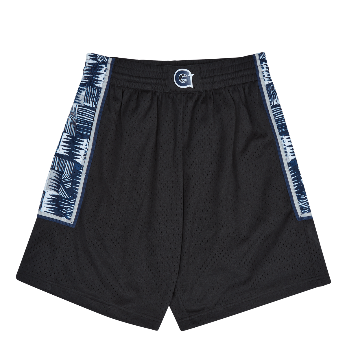 Hoyas Swingman Alternate Shorts 95