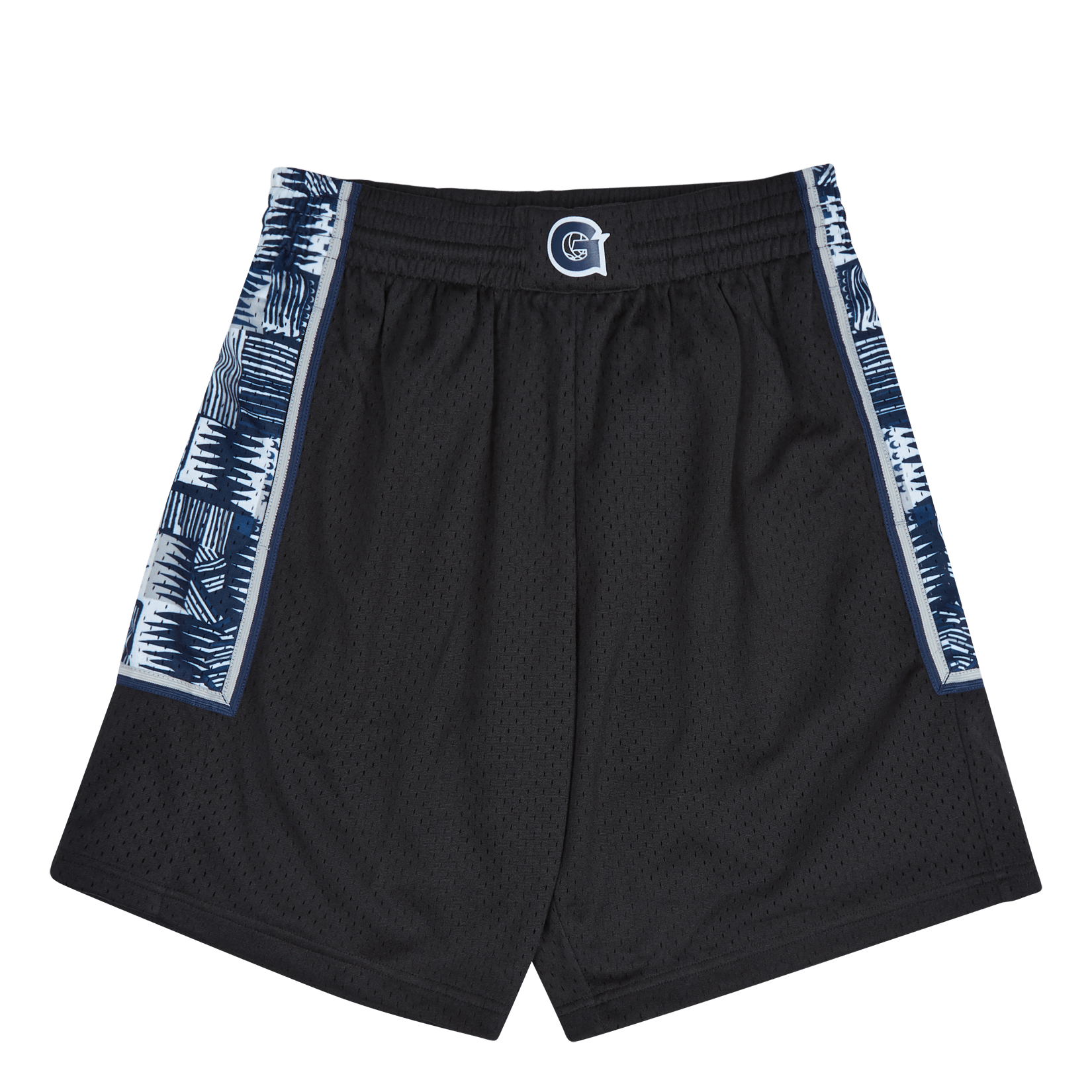 Hoyas Swingman Alternate Shorts 95