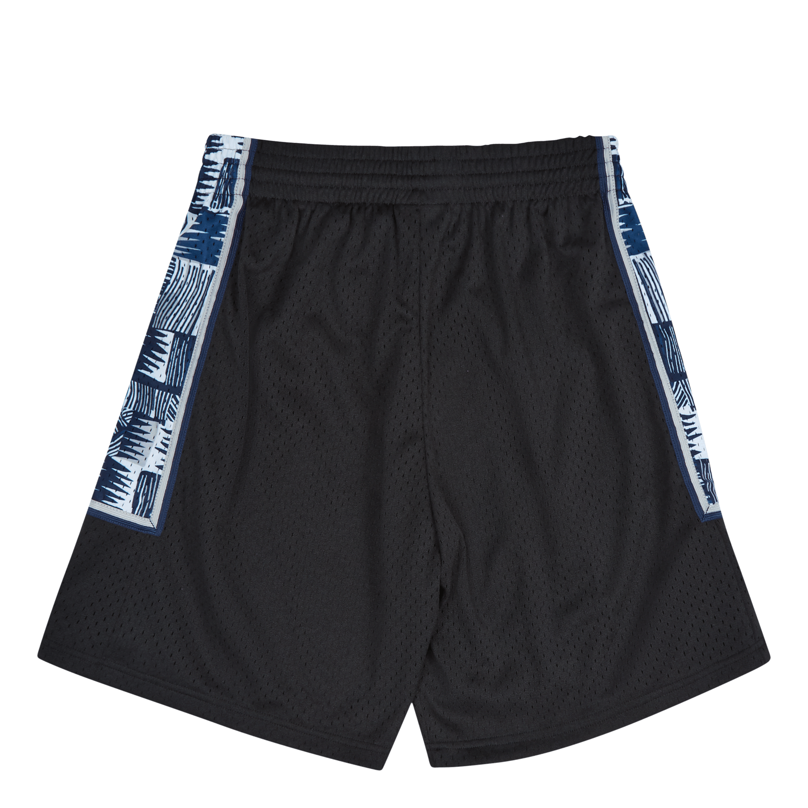 Hoyas Swingman Alternate Shorts 95