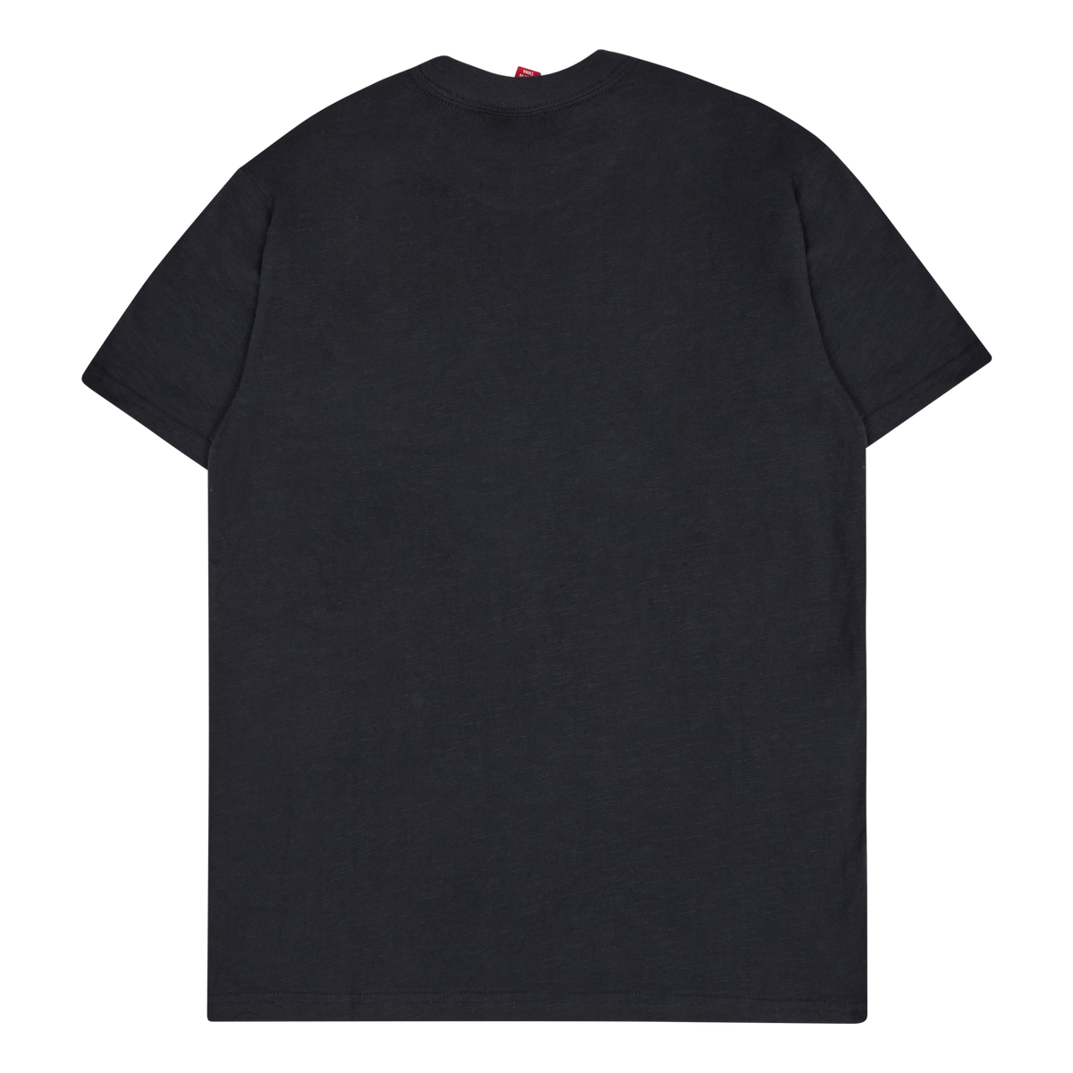 Lakers Legendary Slub Ss Tee Slub