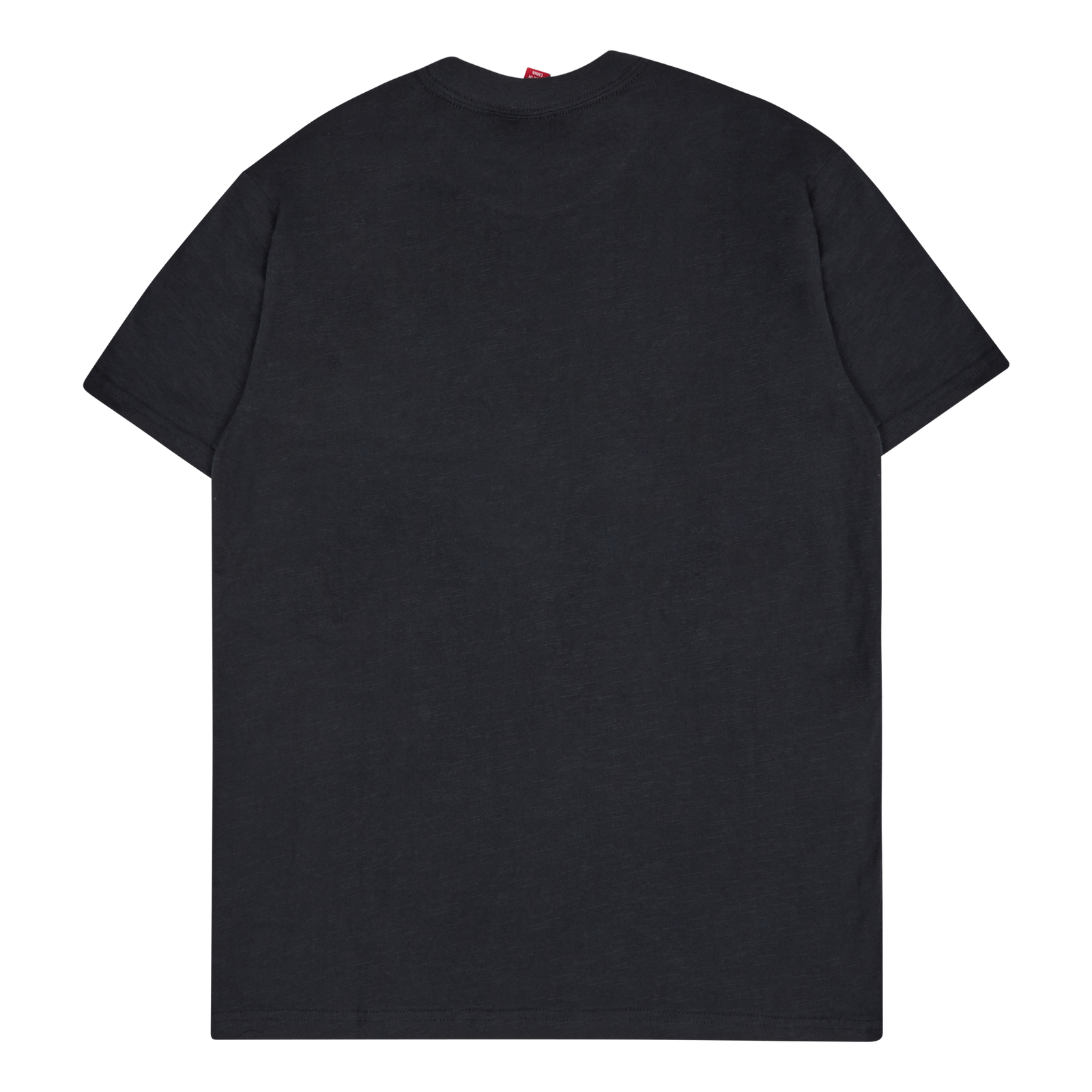 Lakers Legendary Slub Ss Tee Slub