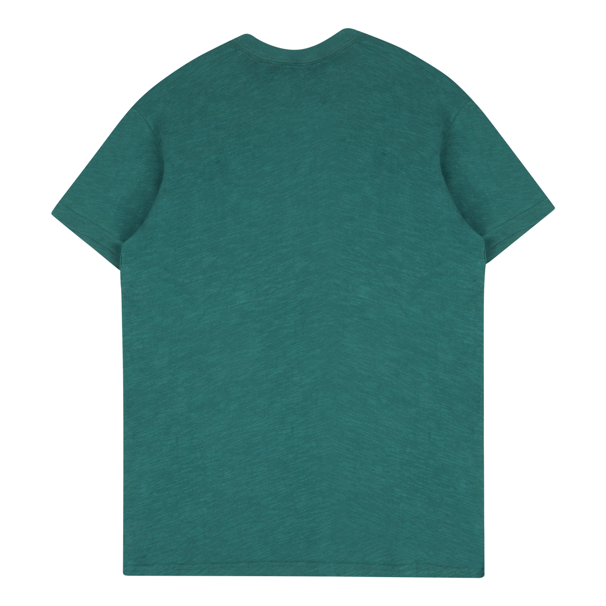 Bucks Legendary Slub Ss Tee Slub