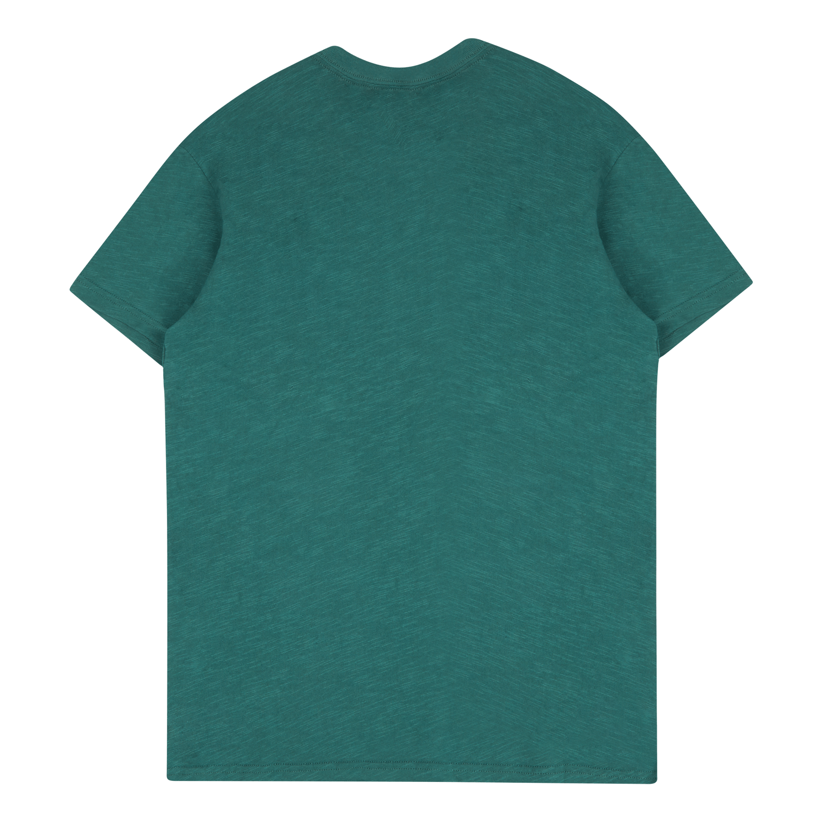 Bucks Legendary Slub Ss Tee Slub