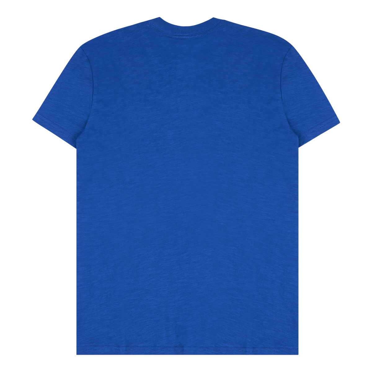 76ers Legendary Slub Ss Tee Slub