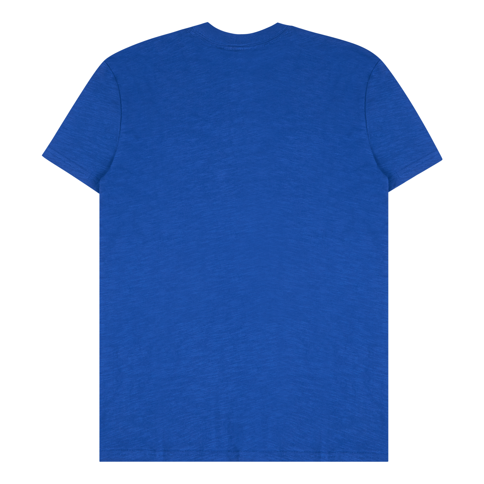 76ers Legendary Slub Ss Tee Slub