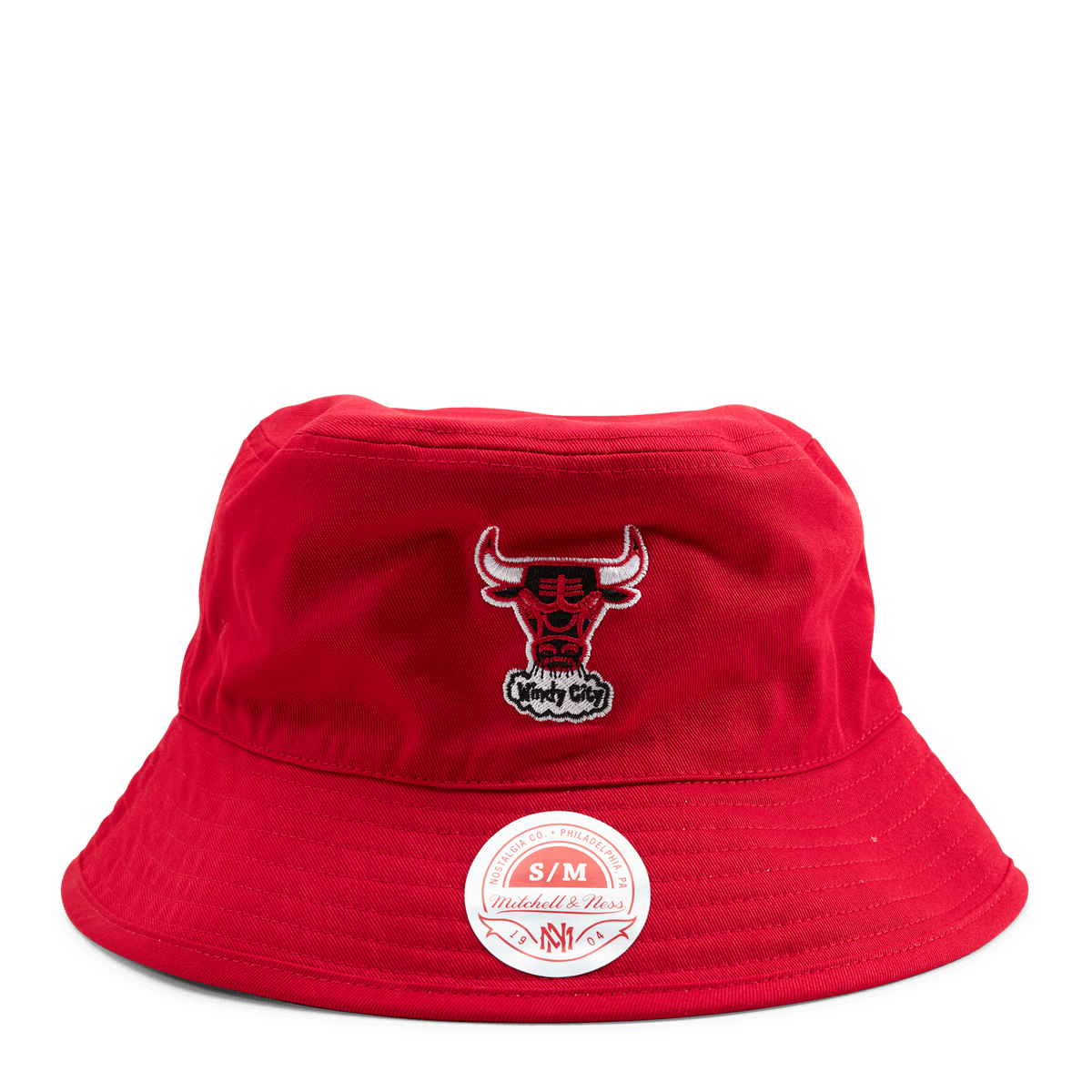 Bulls Lifestyle Reversible Bucket