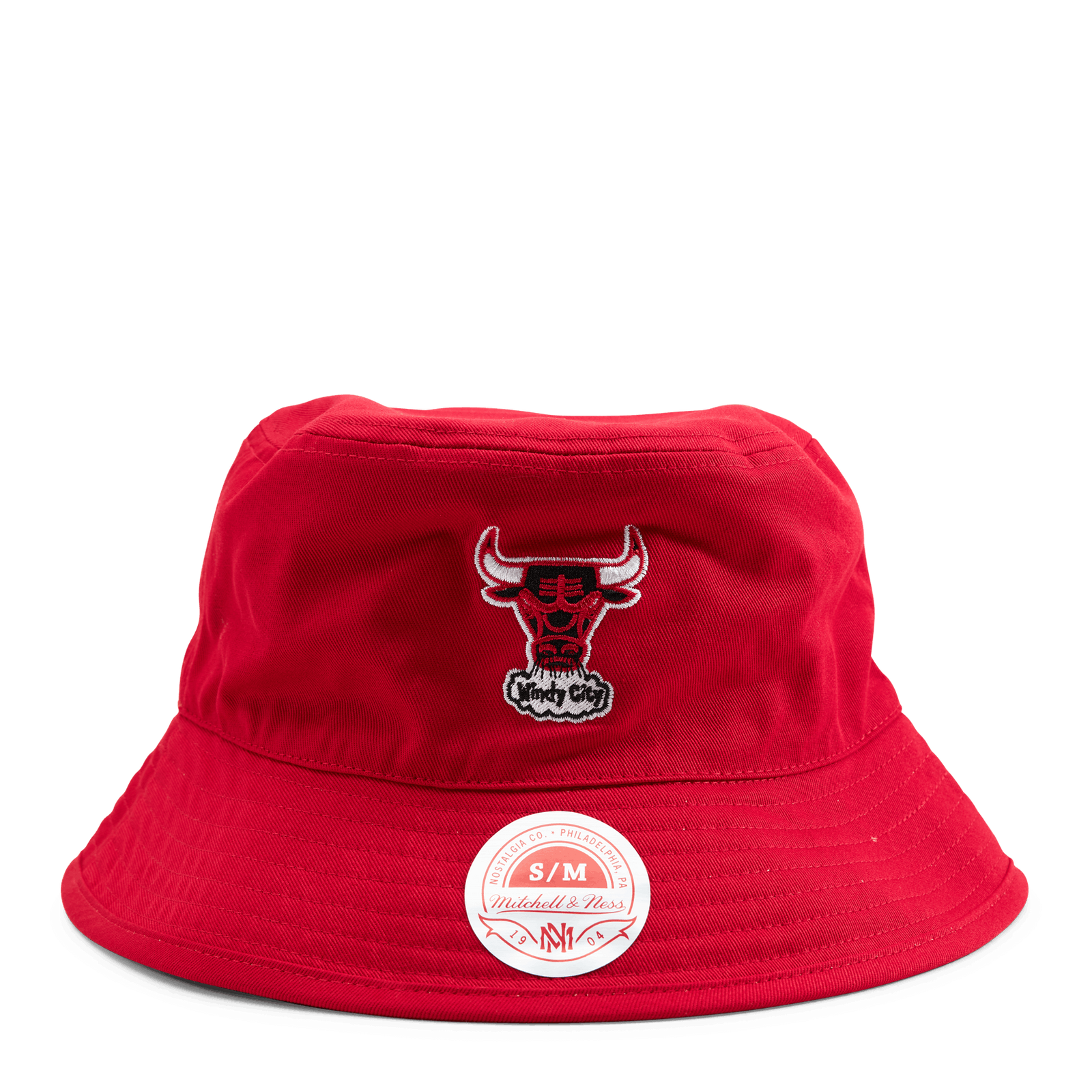 Bulls Lifestyle Reversible Bucket