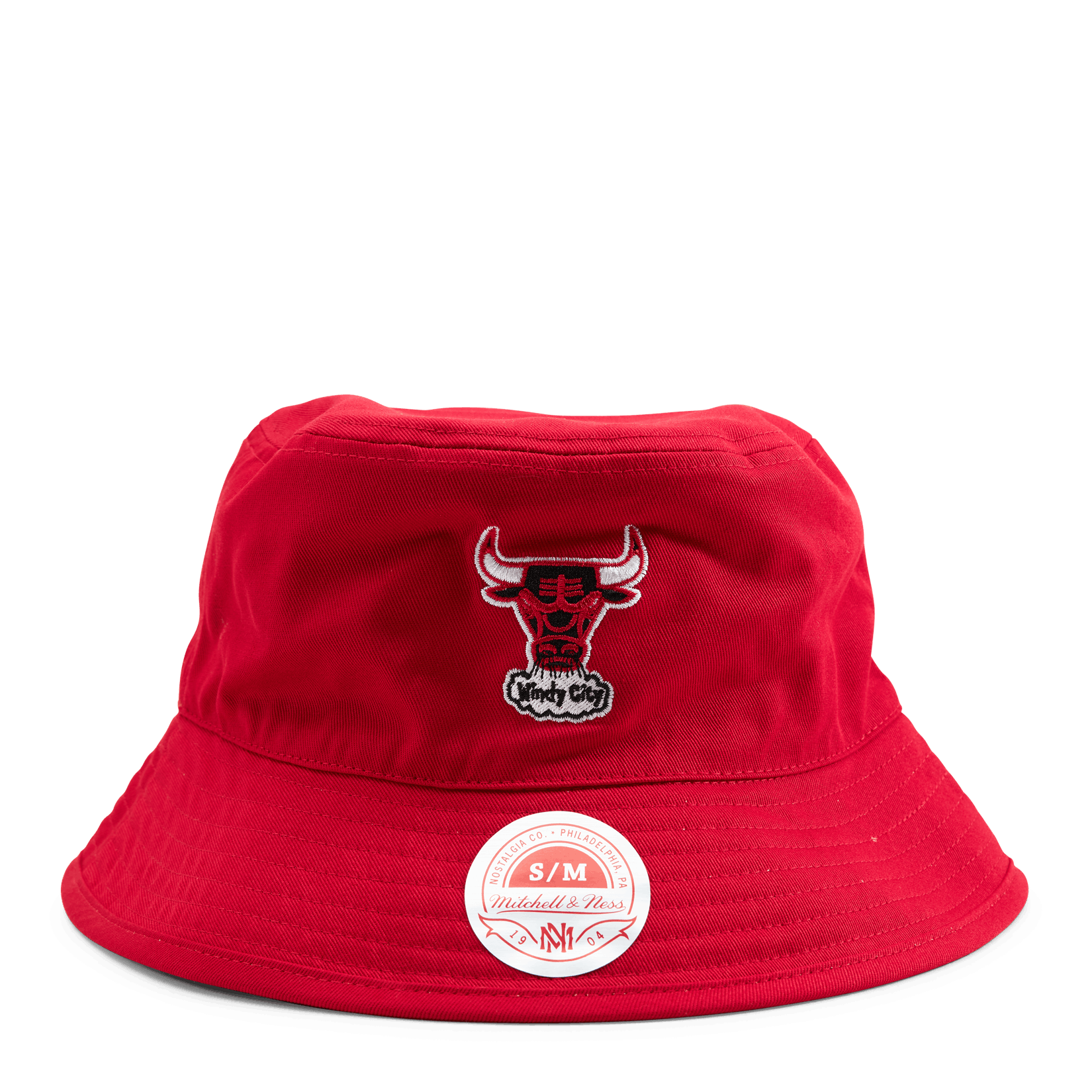 Bulls Lifestyle Reversible Bucket