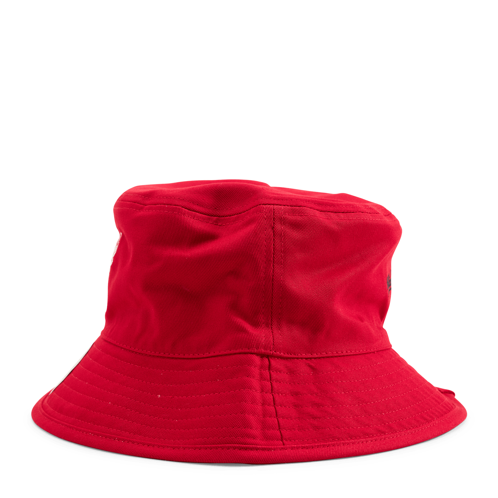 Bulls Lifestyle Reversible Bucket