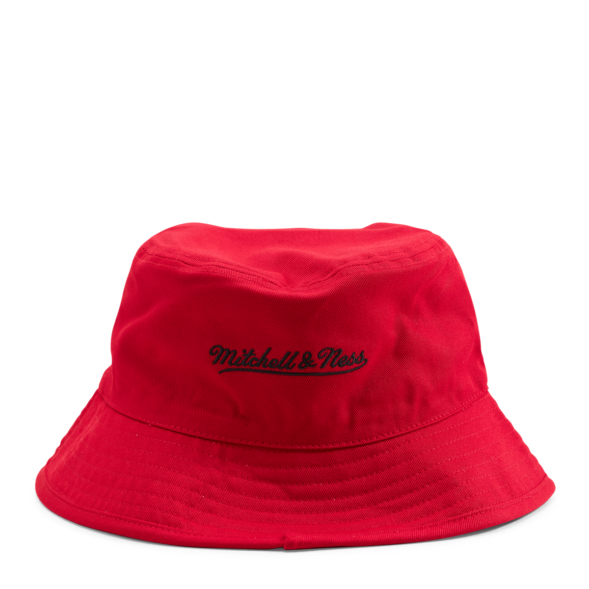 Bulls Lifestyle Reversible Bucket