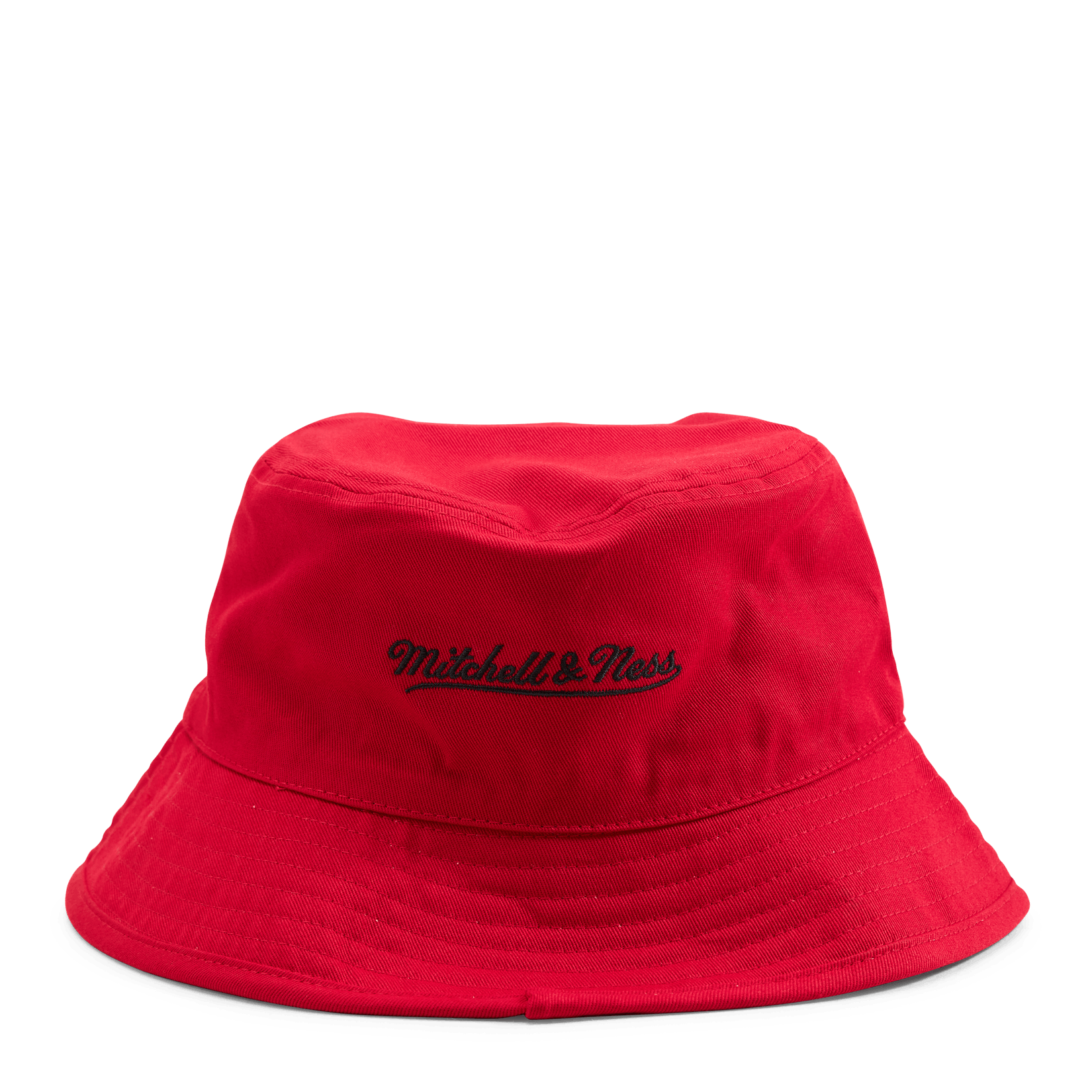 Bulls Lifestyle Reversible Bucket