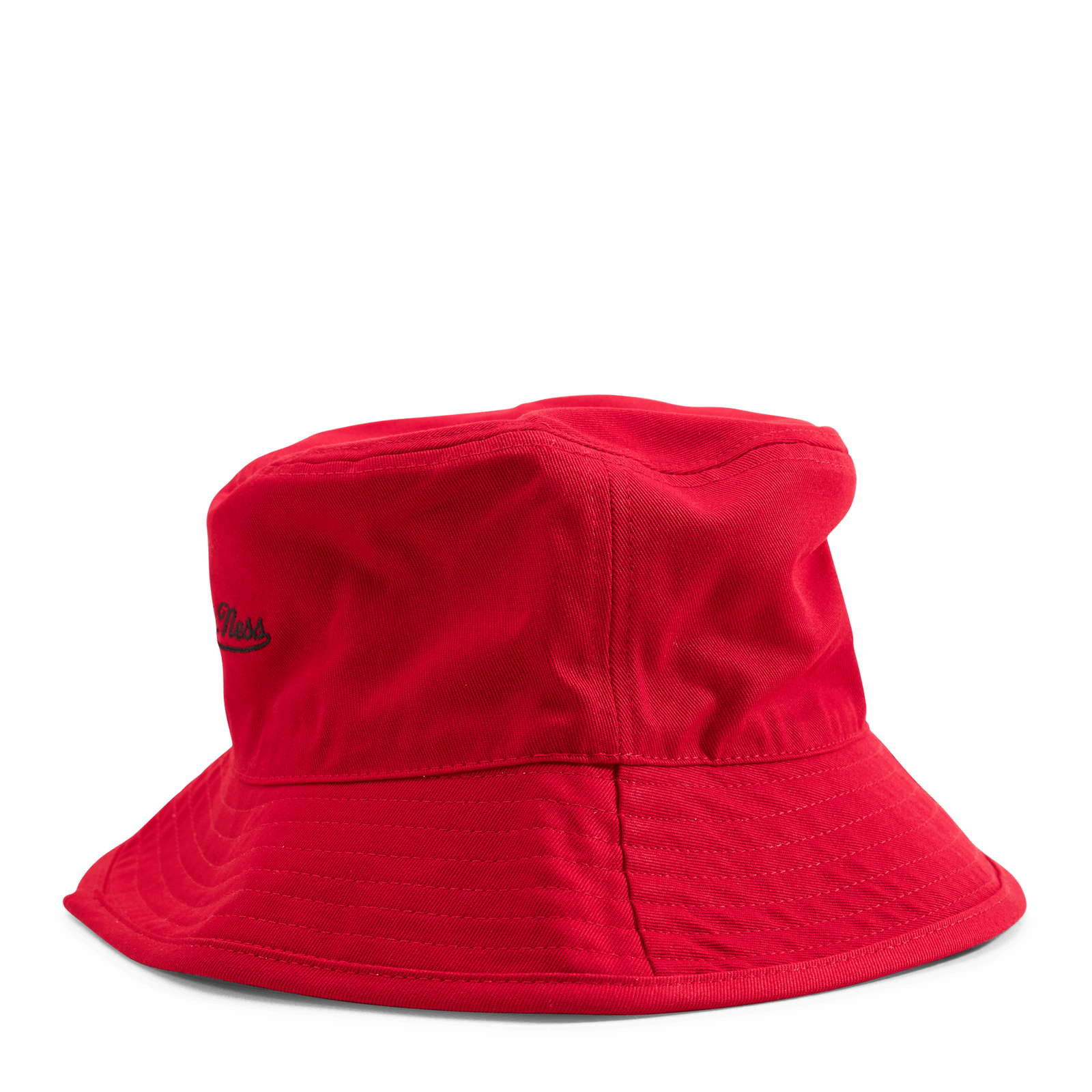 Bulls Lifestyle Reversible Bucket
