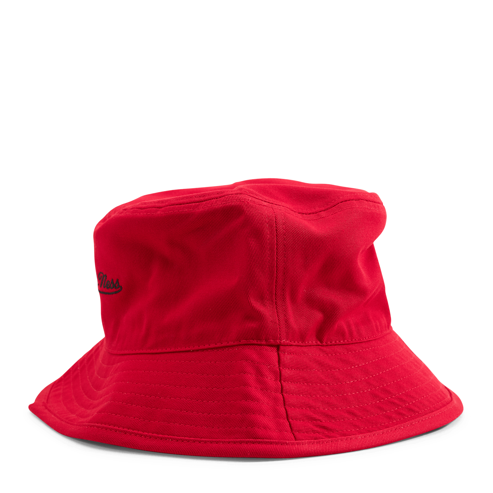 Bulls Lifestyle Reversible Bucket