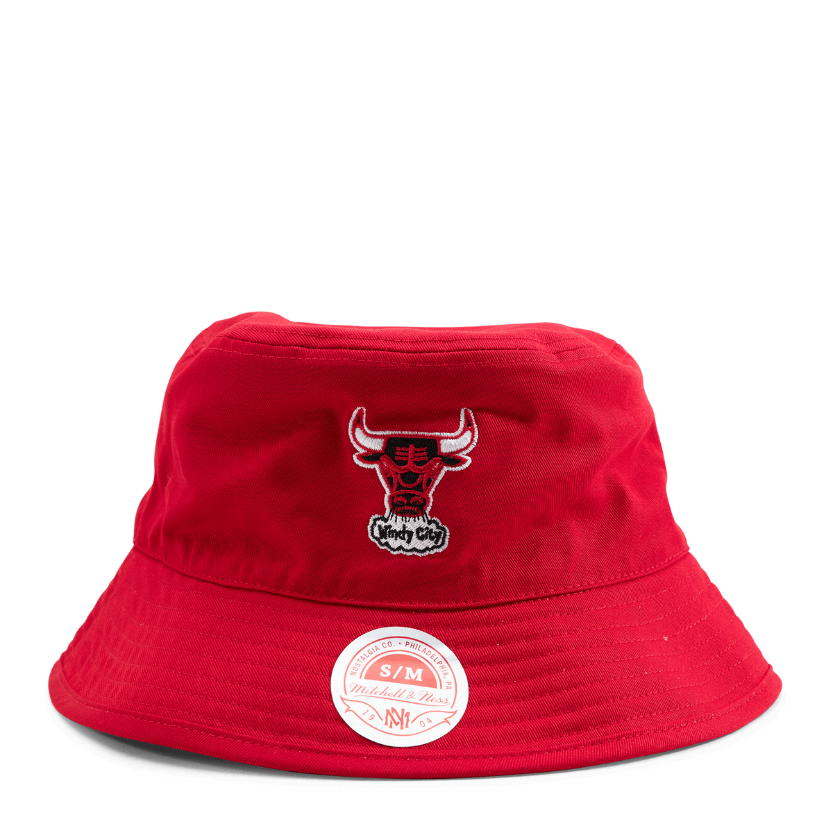 Bulls Lifestyle Reversible Bucket