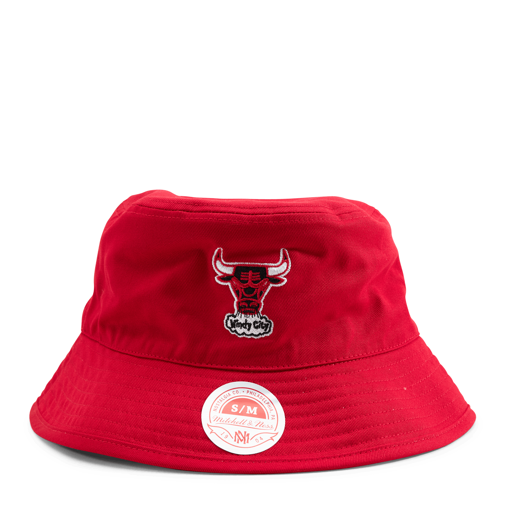 Bulls Lifestyle Reversible Bucket