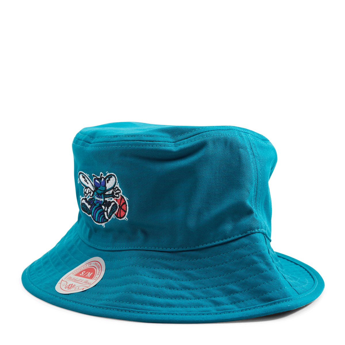 Hornets Lifestyle Reversible Bucket