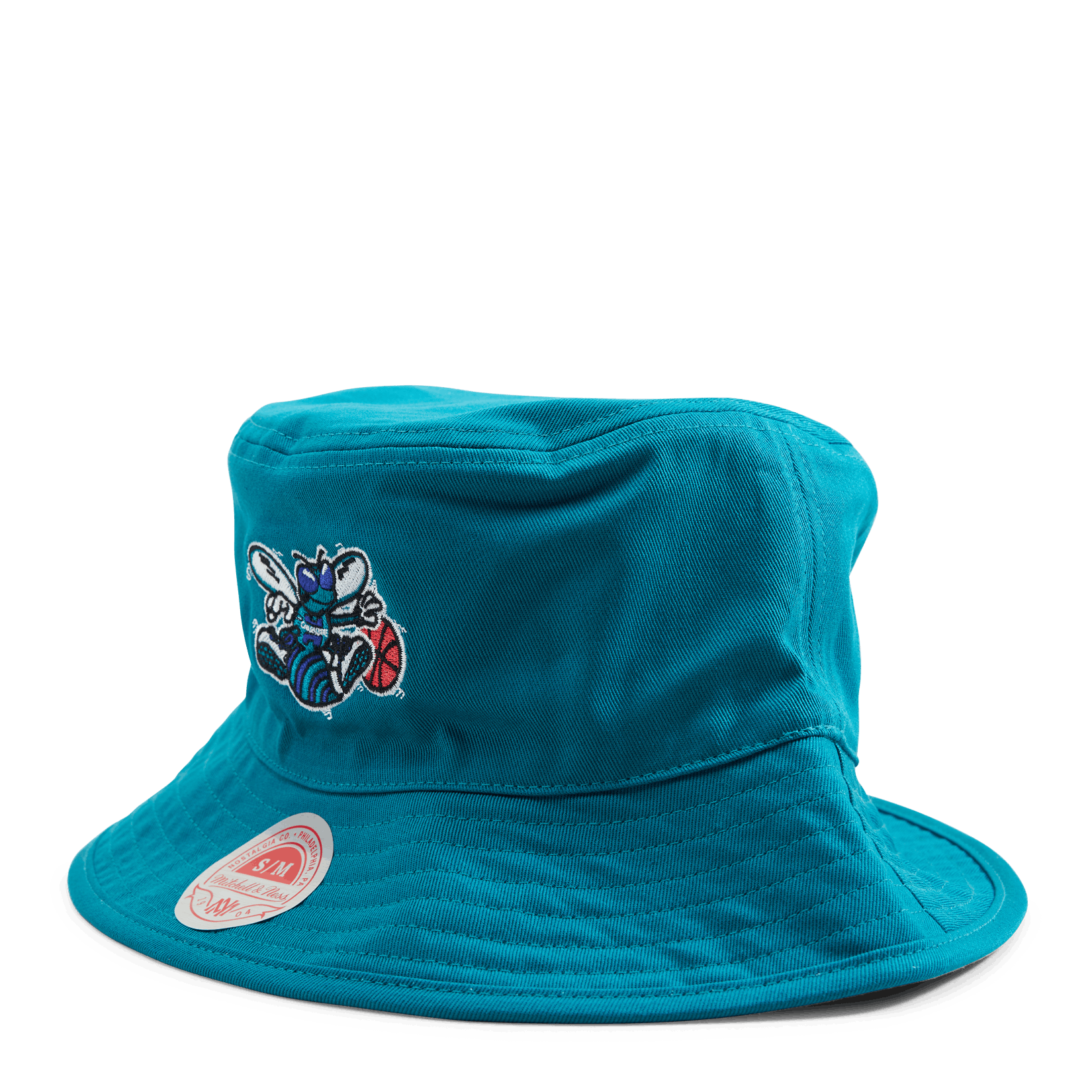 Hornets Lifestyle Reversible Bucket