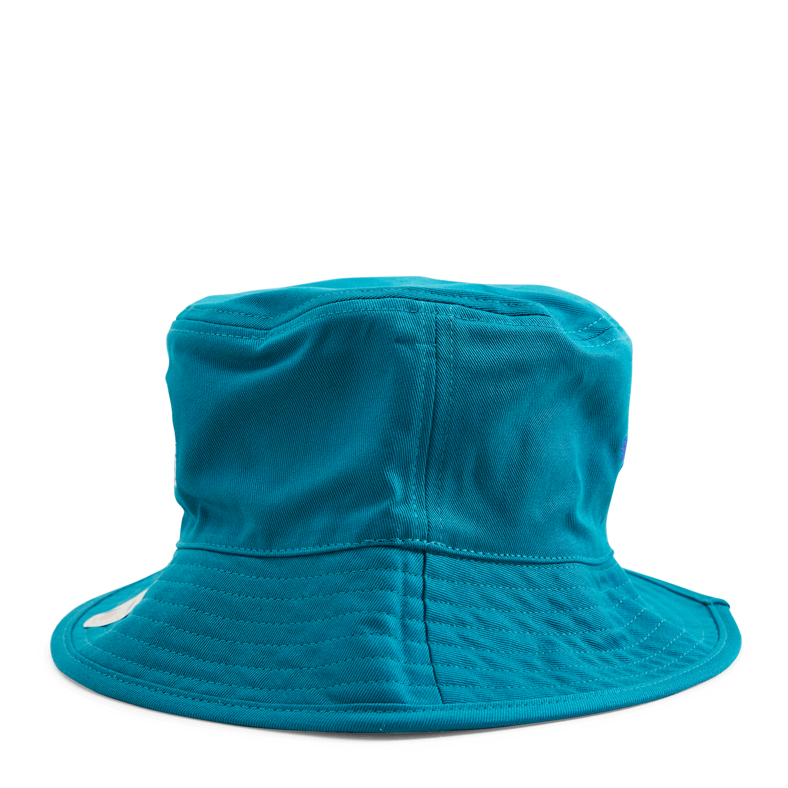 Hornets Lifestyle Reversible Bucket