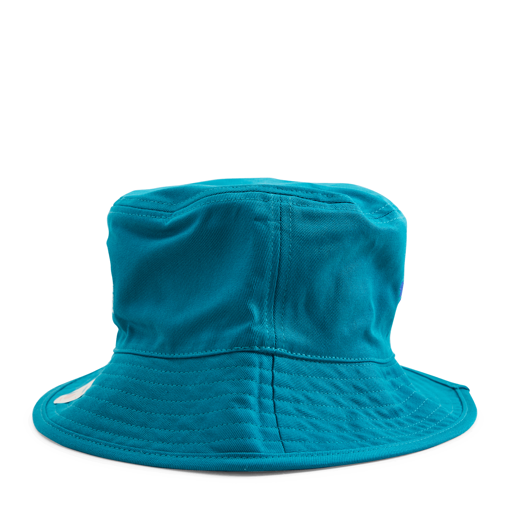 Hornets Lifestyle Reversible Bucket