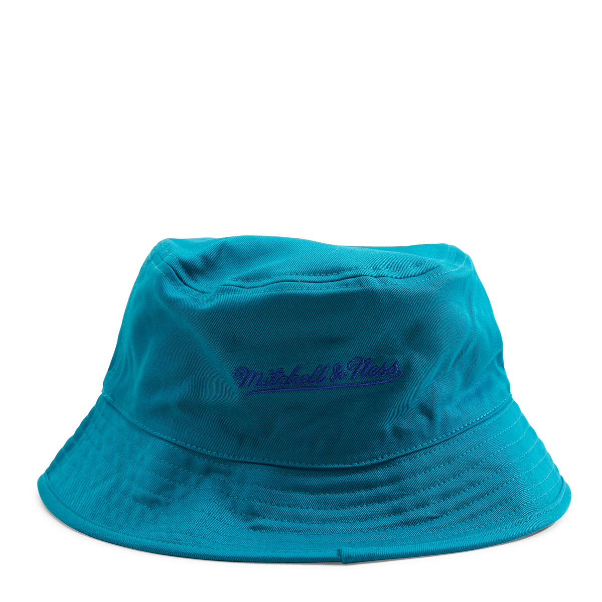 Hornets Lifestyle Reversible Bucket