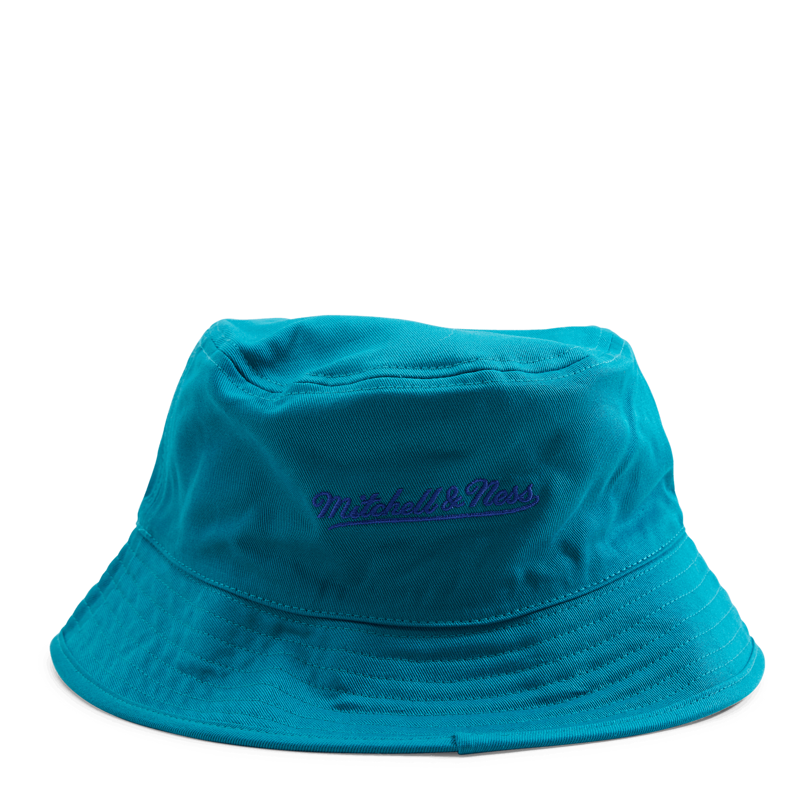 Hornets Lifestyle Reversible Bucket