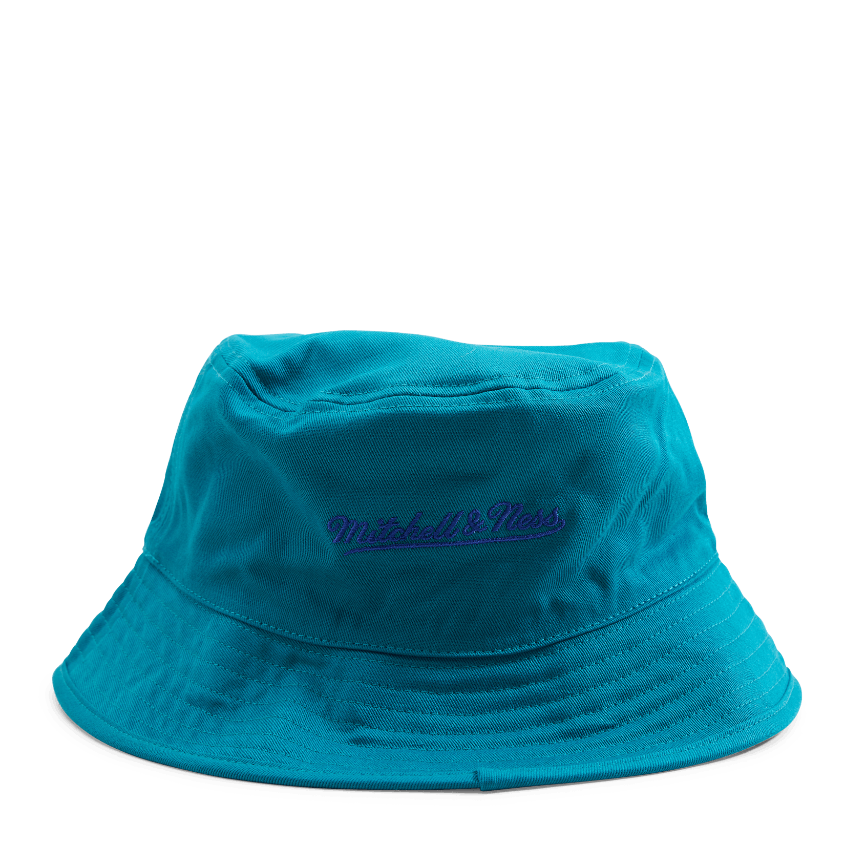 Hornets Lifestyle Reversible Bucket