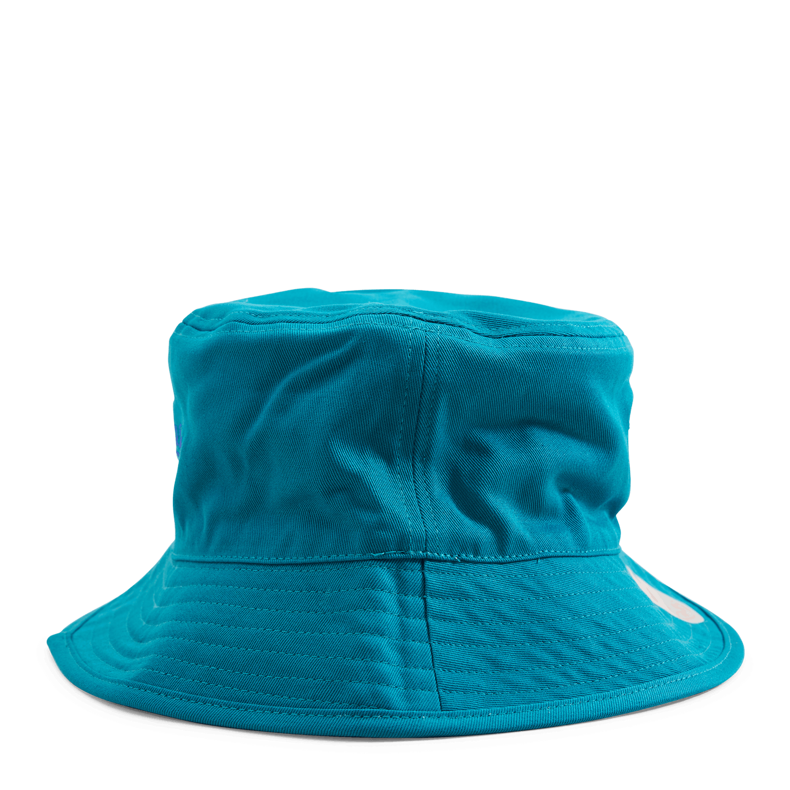 Hornets Lifestyle Reversible Bucket