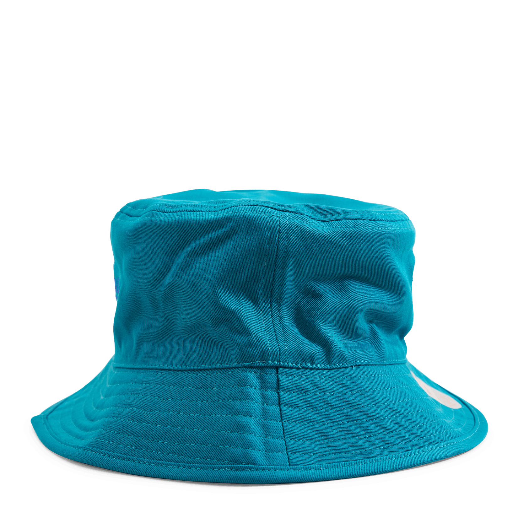 Hornets Lifestyle Reversible Bucket