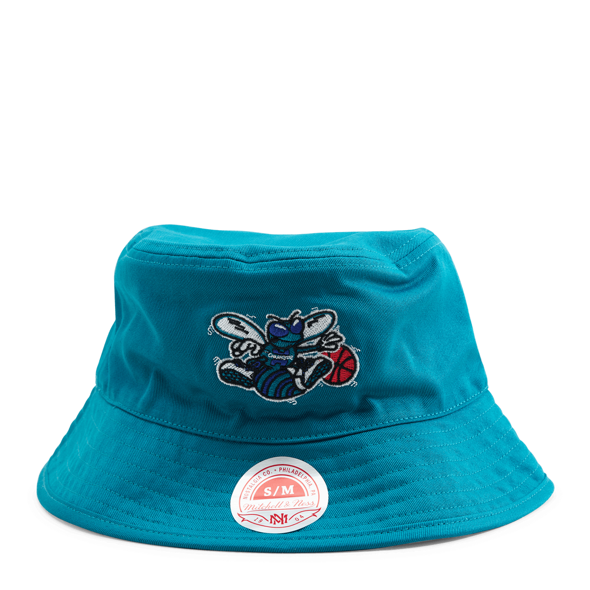 Hornets Lifestyle Reversible Bucket