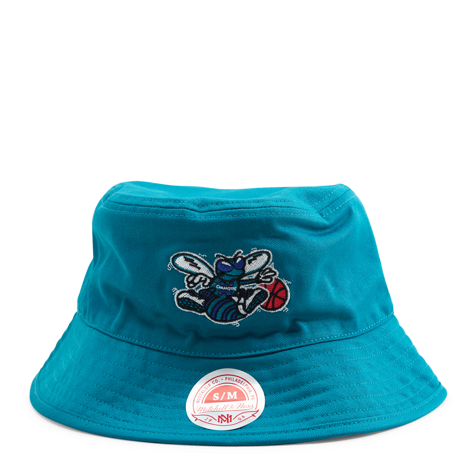 Hornets Lifestyle Reversible Bucket